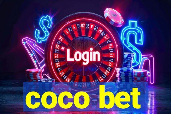 coco bet